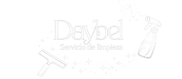Logo DAYBEL