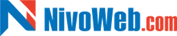 Logo NIVOWEB
