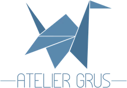 Logo Grus