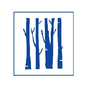 Logo SEEWALD