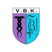 Logo Vlaamse Biomedische Kring