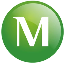 Logo GROUP MOIES