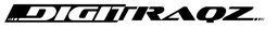 Logo DIGITRAQZ