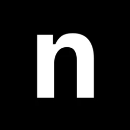 Logo Netty