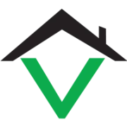Logo SINNAEVE VASTGOED