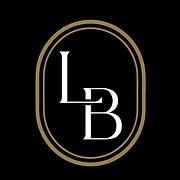 Logo LUXURY BATHROOMS
