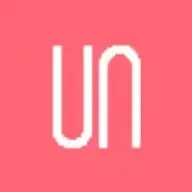 Logo UNIQUE NAILS