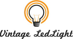 Logo VINDAL
