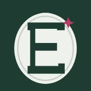 Logo RIMA