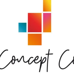 Logo ASSIST CONCEPT CONSTRUCT