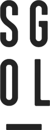 Logo SGOL