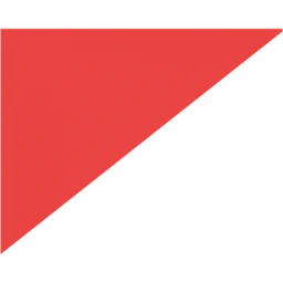 Logo HRMC