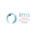 Logo LABORATOIRE DE L'INSTITUT MEDICAL SPECIALISE