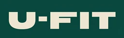 Logo PHILIBA