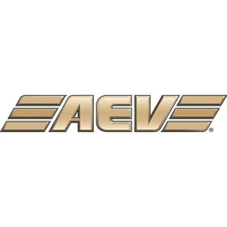 Logo AEV