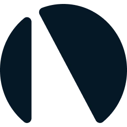 Logo IN THE LIMELIGHT