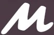 Logo MONTBLEU