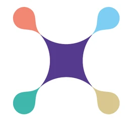 Logo Nazareth