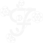 Logo Florecer