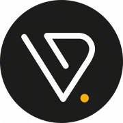 Logo VANDOCK