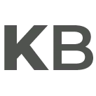 Logo Karl Bruninx & Co