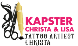 Logo KAPSTER Christa