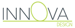Logo INNOVA DESIGN