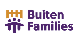 Logo BuitenFamilies
