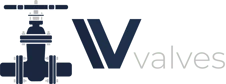 Logo IV VALVES