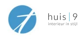 Logo HUIS9