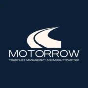 Logo Motorrow