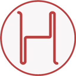 Logo HUBEAU