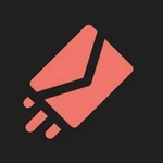 Logo YALLA