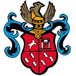 Logo Wilson