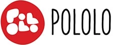 Logo POLOLO