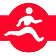 Logo TERRAMIA