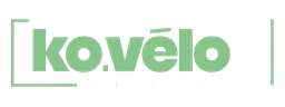 Logo Verstraeten Consulting
