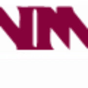 Logo Vervaecke Metaalwerken