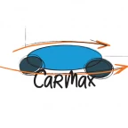 Logo CARMAX BELUX