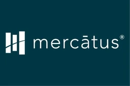 Logo Mercatus