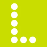 Logo LEDLITE