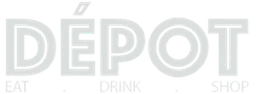 Logo DEPOT IEPER