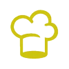 Logo De Kleine Nelen