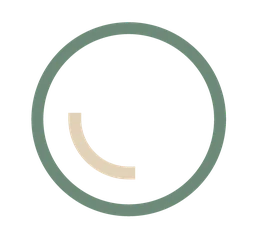 Logo Overuur