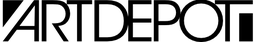 Logo UTILIA