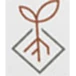 Logo Roots & Transition