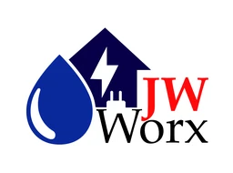 Logo JW WORX