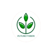 Logo Futuro Verde