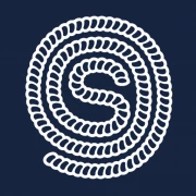 Logo Soupless