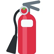 Logo DV FIRE PROTECTION